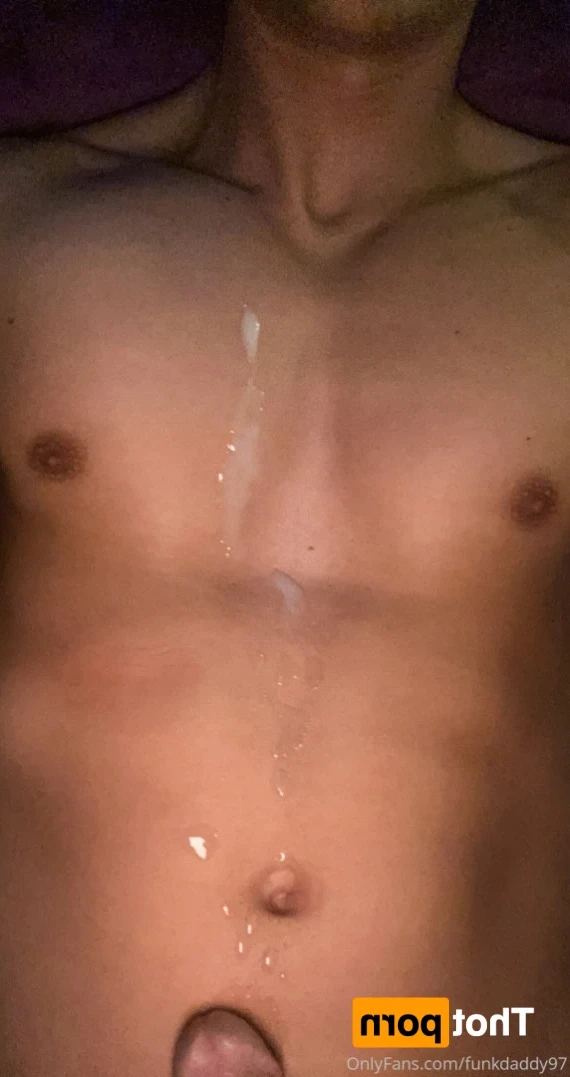 funkdaddy97 Onlyfans leaked photo 13220984 on Hotleaks.tv