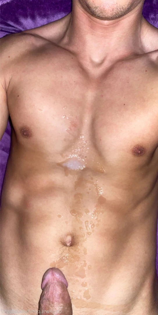 funkdaddy97 Onlyfans leaked photo 13226246 on Hotleaks.tv