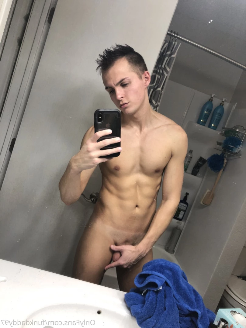 funkdaddy97 Onlyfans leaked photo 13242511 on Hotleaks.tv