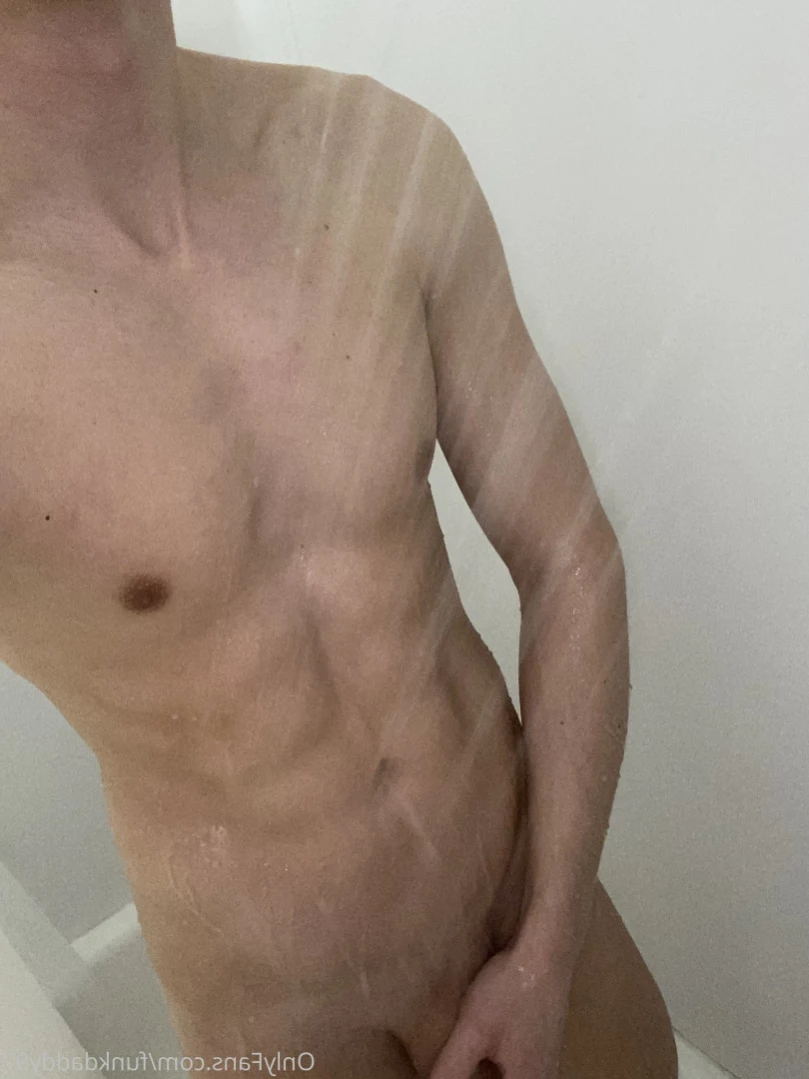 funkdaddy97 Onlyfans leaked photo 13254972 on Hotleaks.tv