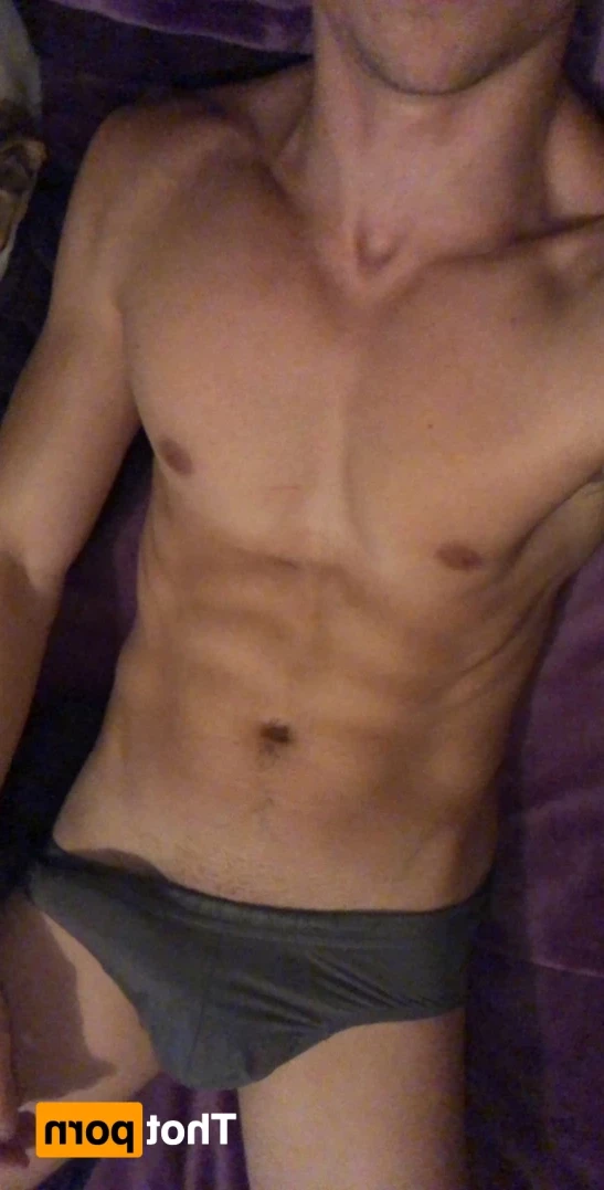funkdaddy97 Onlyfans leaked photo 13283753 on Hotleaks.tv