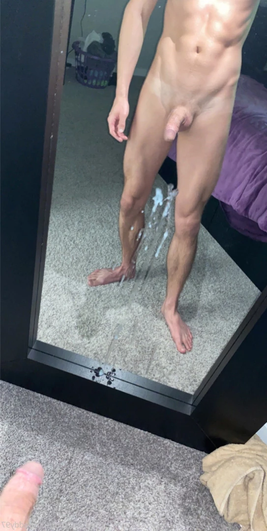 funkdaddy97 Onlyfans leaked photo 13363739 on Hotleaks.tv