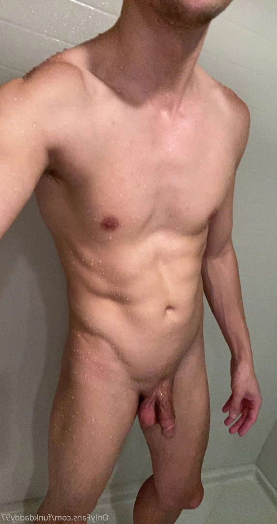funkdaddy97 Onlyfans leaked photo 13417634 on Hotleaks.tv