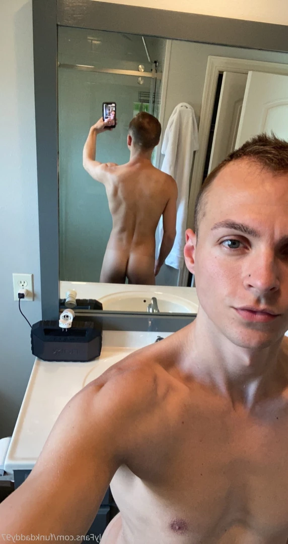funkdaddy97 Onlyfans leaked photo 13423702 on Hotleaks.tv