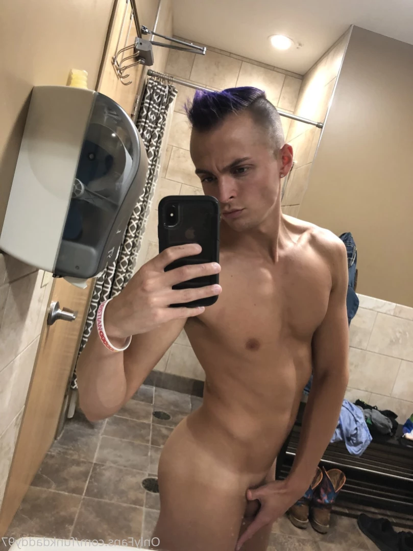 funkdaddy97 Onlyfans leaked photo 13430390 on Hotleaks.tv