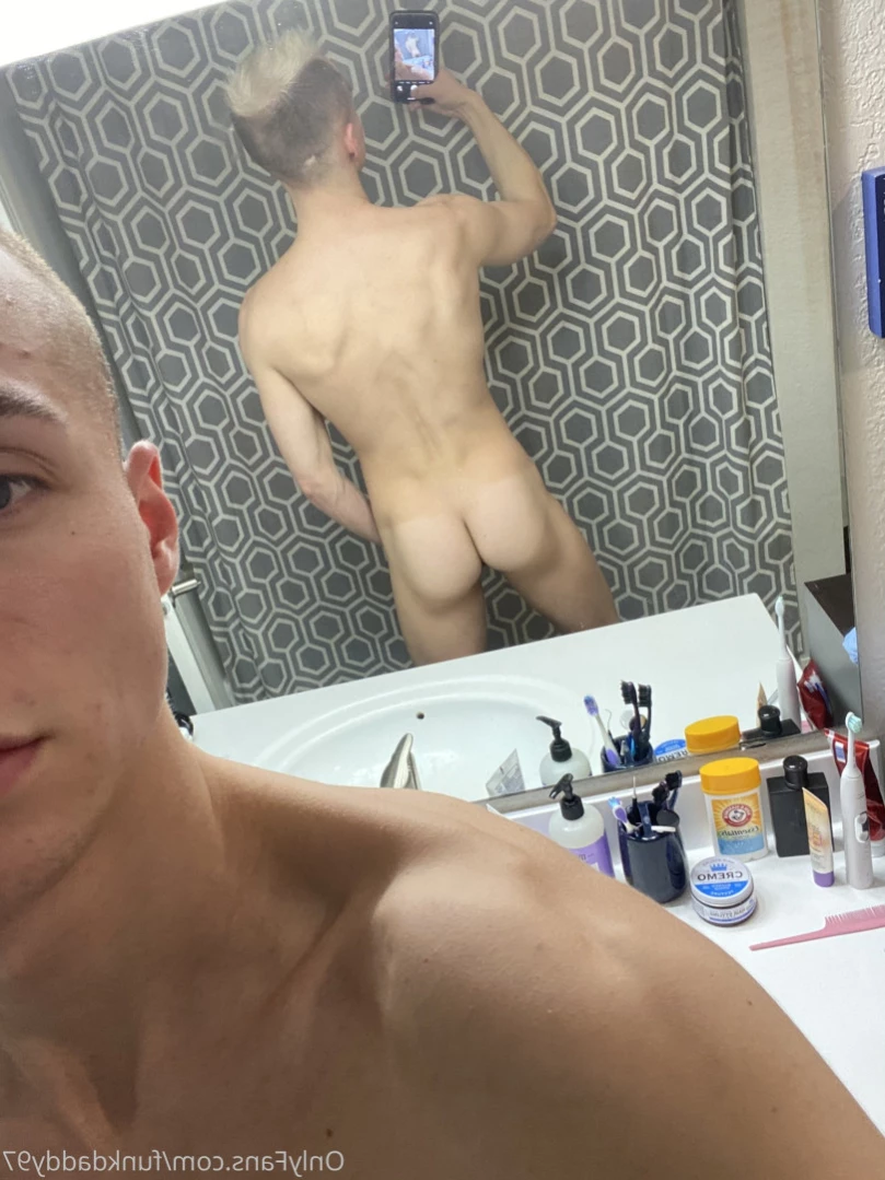 funkdaddy97 Onlyfans leaked photo 13434084 on Hotleaks.tv