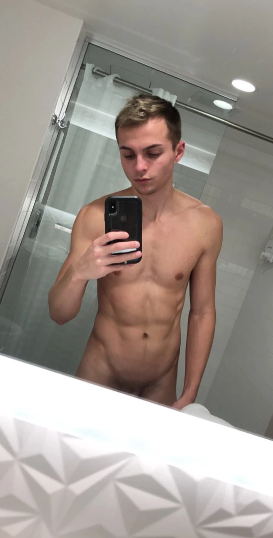 funkdaddy97 Onlyfans leaked photo 13875964 on Hotleaks.tv