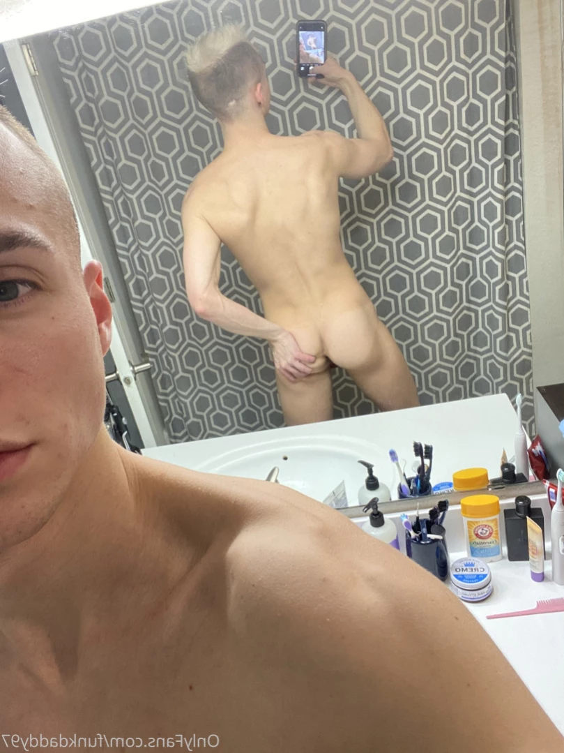 funkdaddy97 Onlyfans leaked photo 13877202 on Hotleaks.tv