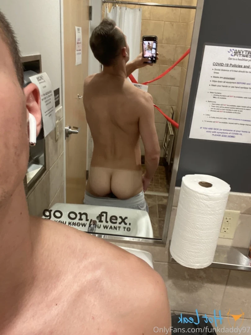 funkdaddy97 Onlyfans leaked photo 13887658 on Hotleaks.tv