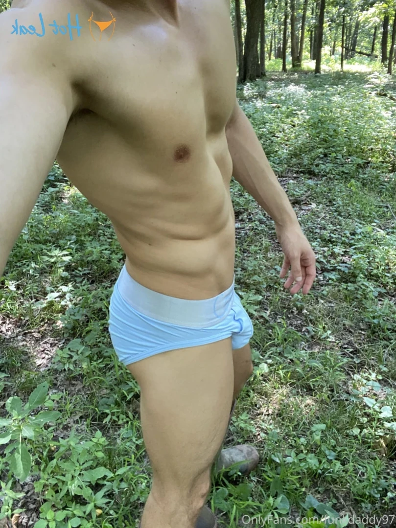 funkdaddy97 Onlyfans leaked photo 13896241 on Hotleaks.tv