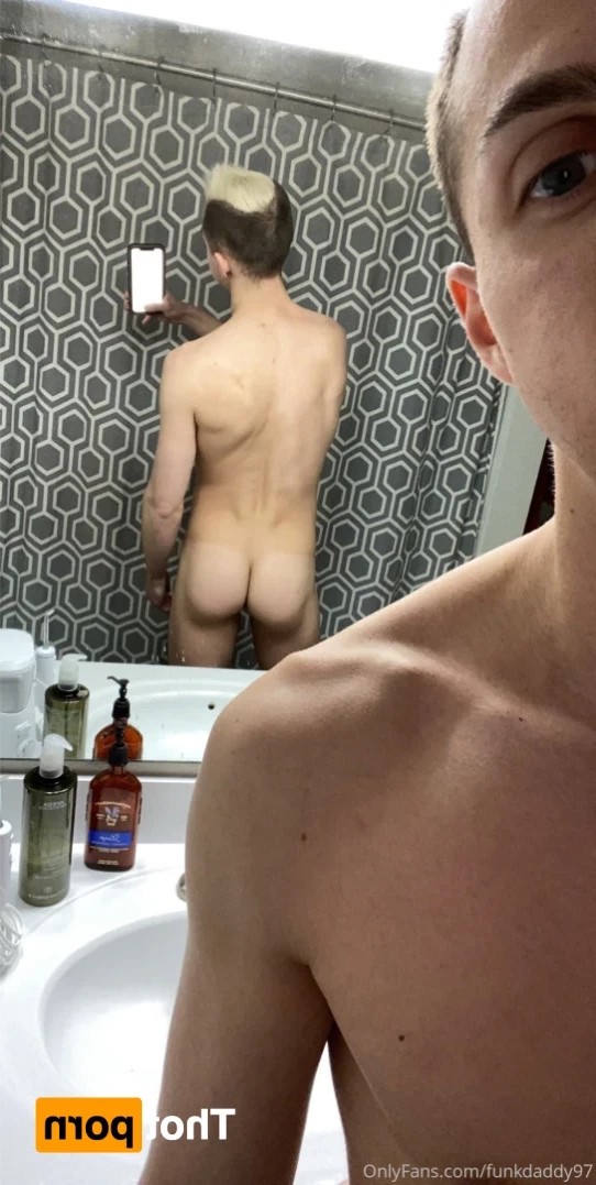 funkdaddy97 Onlyfans leaked photo 13902674 on Hotleaks.tv