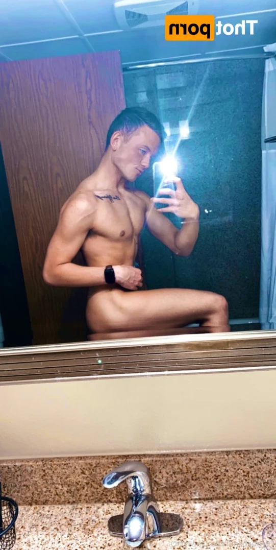 funkdaddy97 Onlyfans leaked photo 13904269 on Hotleaks.tv
