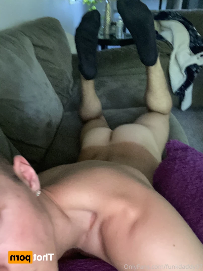 funkdaddy97 Onlyfans leaked photo 14255719 on Hotleaks.tv