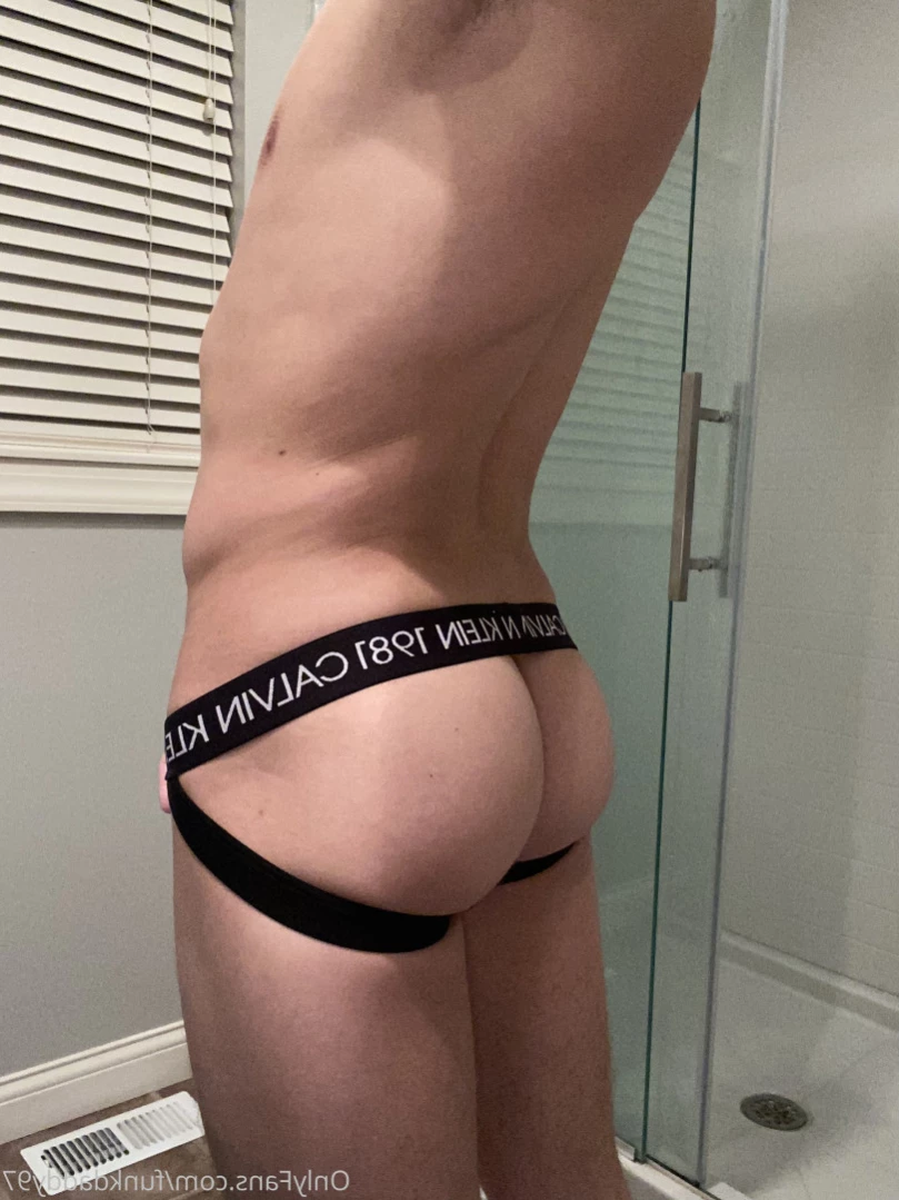 funkdaddy97 Onlyfans leaked photo 14494227 on Hotleaks.tv