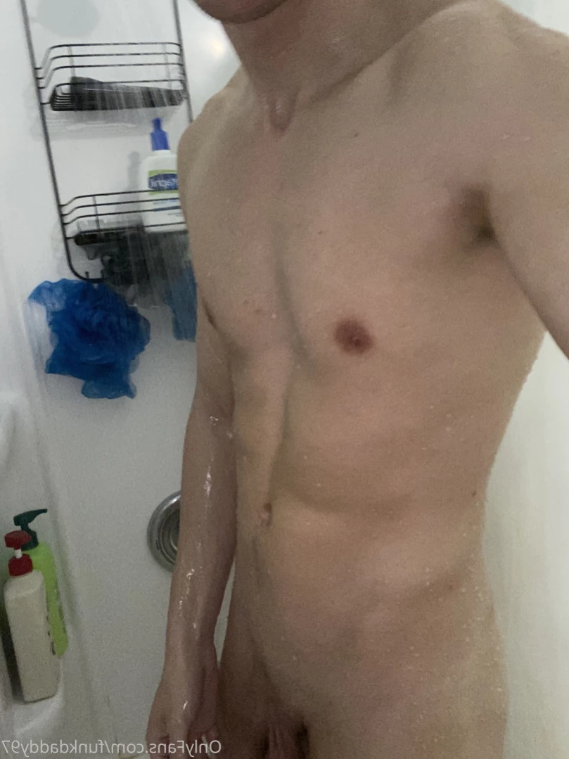 funkdaddy97 Onlyfans leaked photo 14565291 on Hotleaks.tv