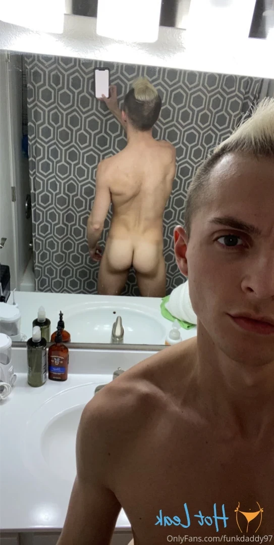 funkdaddy97 Onlyfans leaked photo 14568704 on Hotleaks.tv
