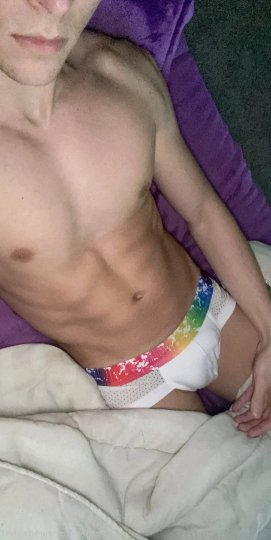 funkdaddy97 Onlyfans leaked photo 14569549 on Hotleaks.tv