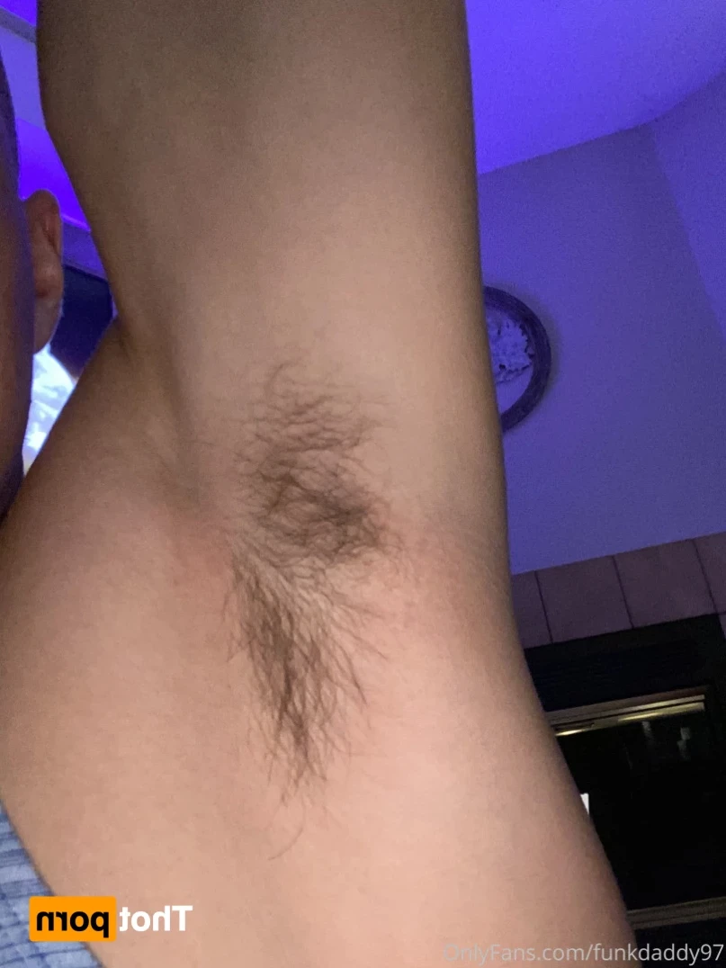 funkdaddy97 Onlyfans leaked photo 14584957 on Hotleaks.tv