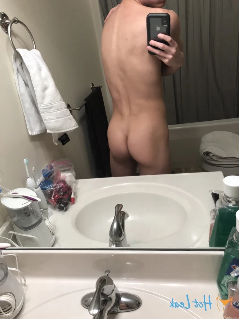 funkdaddy97 Onlyfans leaked photo 14589451 on Hotleaks.tv