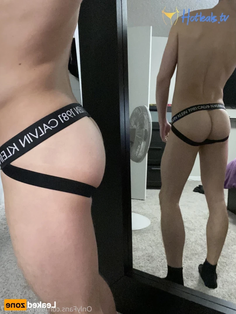 funkdaddy97 Onlyfans leaked photo 14589530 on Hotleaks.tv
