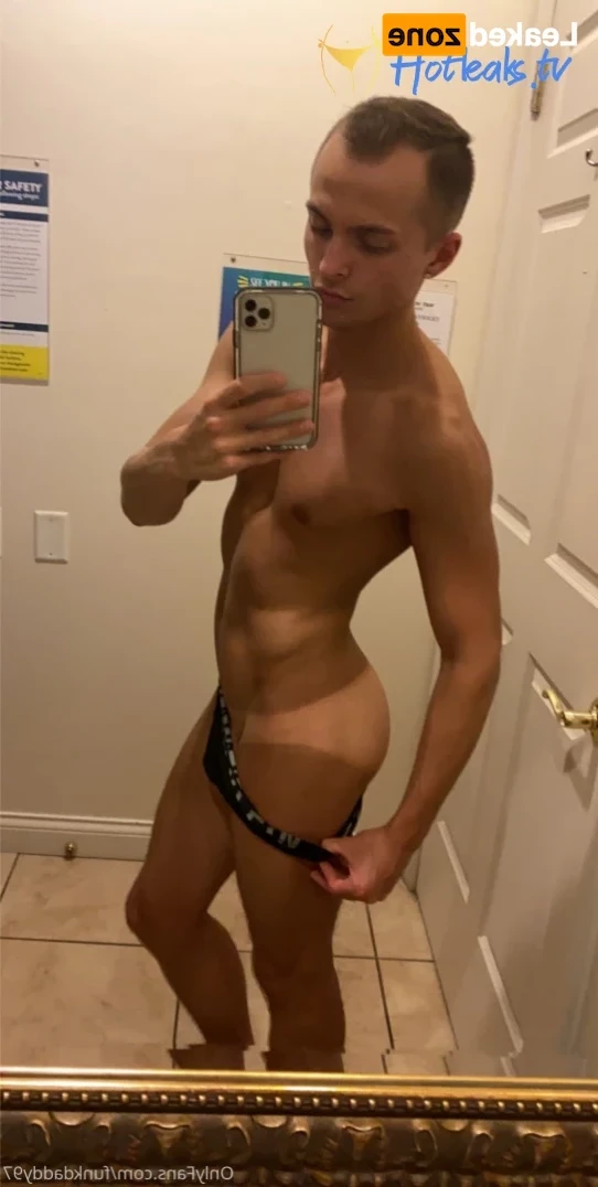 funkdaddy97 Onlyfans leaked photo 14627950 on Hotleaks.tv