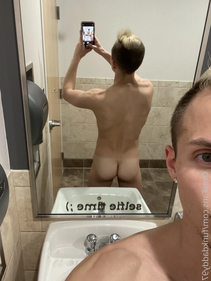 funkdaddy97 Onlyfans leaked photo 14630901 on Hotleaks.tv