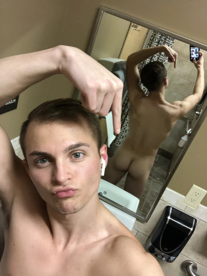 funkdaddy97 Onlyfans leaked photo 14641987 on Hotleaks.tv