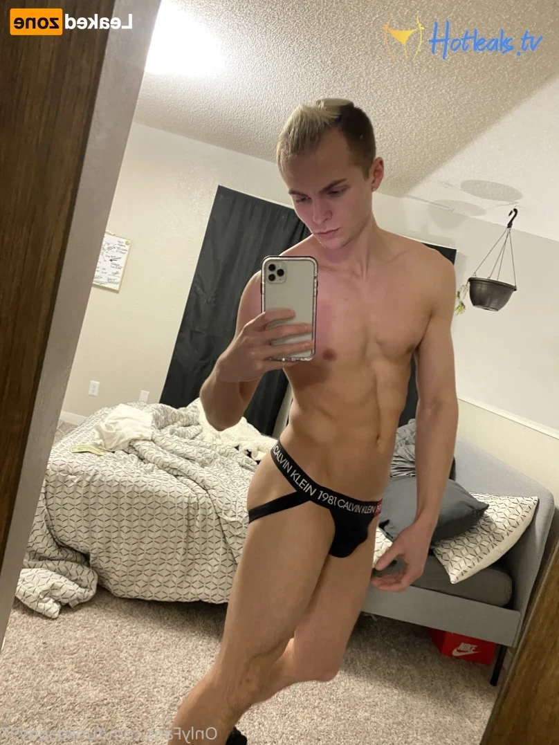 funkdaddy97 Onlyfans leaked photo 14676770 on Hotleaks.tv