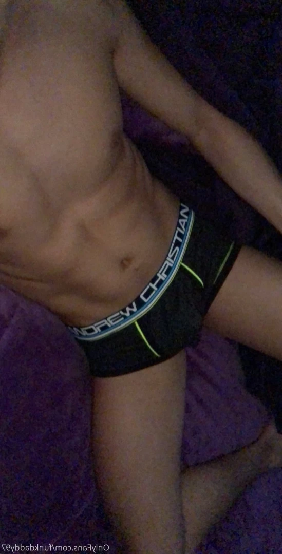 funkdaddy97 Onlyfans leaked photo 14681169 on Hotleaks.tv