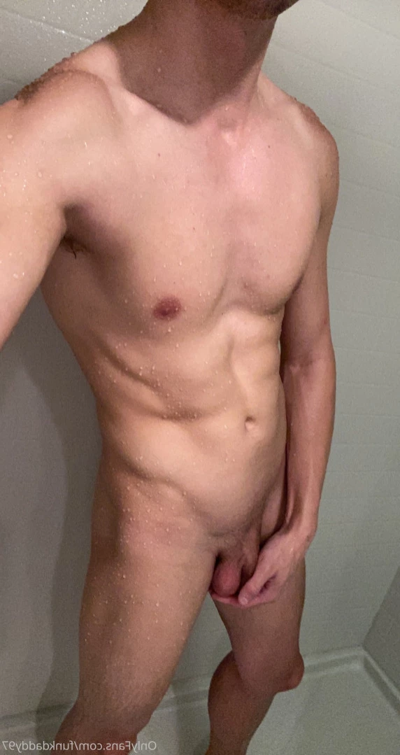 funkdaddy97 Onlyfans leaked photo 14686234 on Hotleaks.tv