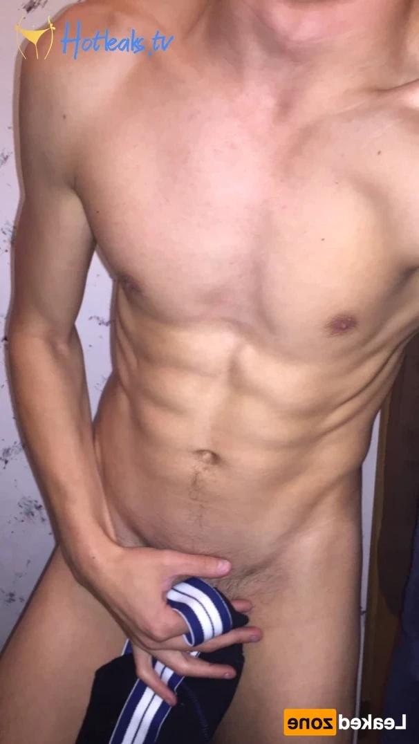 funkdaddy97 Onlyfans leaked photo 14771950 on Hotleaks.tv