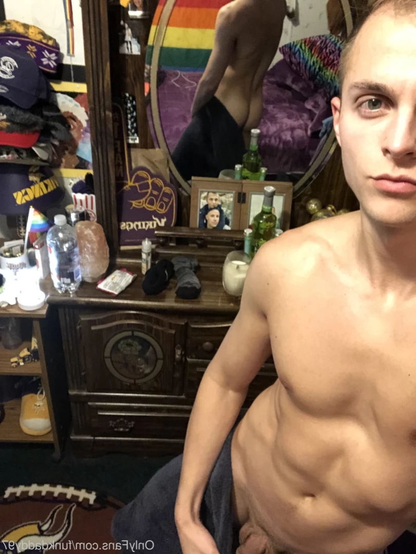 funkdaddy97 Onlyfans leaked photo 14850539 on Hotleaks.tv