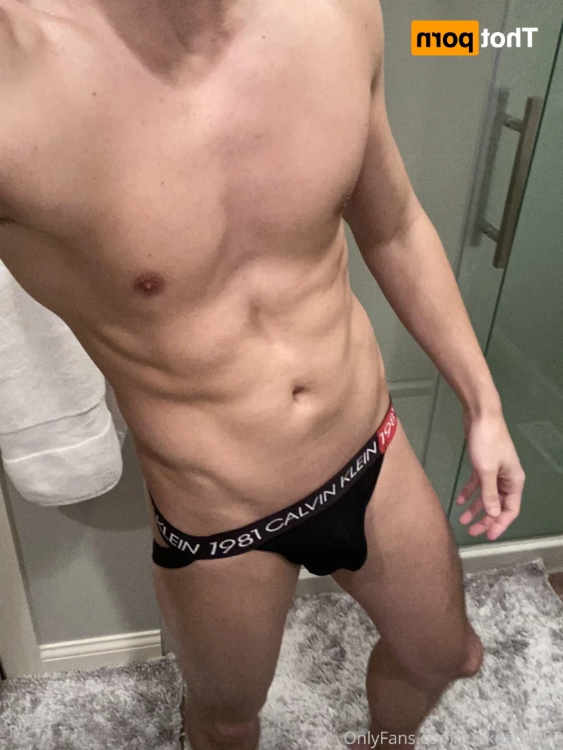 funkdaddy97 Onlyfans leaked photo 14874094 on Hotleaks.tv