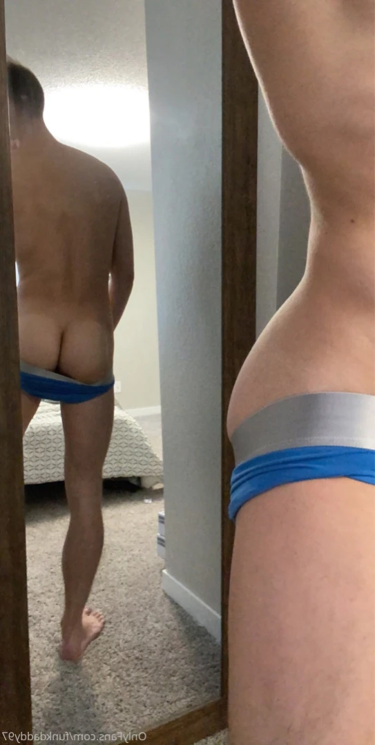 funkdaddy97 Onlyfans leaked photo 14935612 on Hotleaks.tv