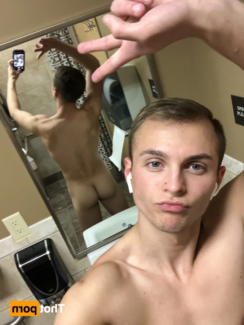 funkdaddy97 Onlyfans leaked photo 14936222 on Hotleaks.tv