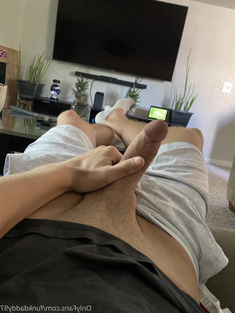 funkdaddy97 Onlyfans leaked photo 14951342 on Hotleaks.tv