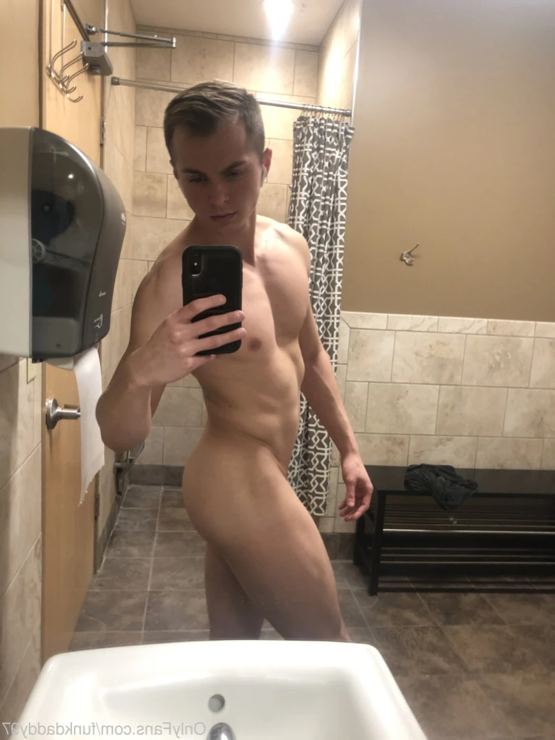 funkdaddy97 Onlyfans leaked photo 14953902 on Hotleaks.tv