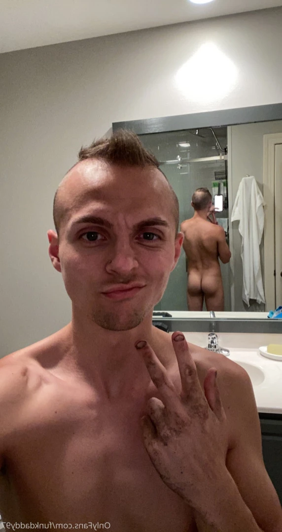 funkdaddy97 Onlyfans leaked photo 15044151 on Hotleaks.tv