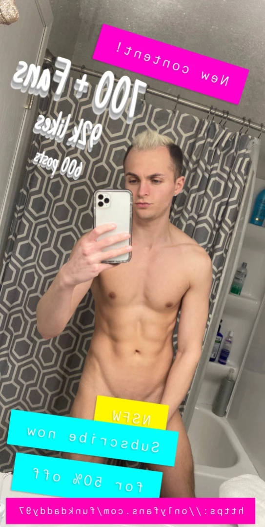 funkdaddy97 Onlyfans leaked photo 15064789 on Hotleaks.tv