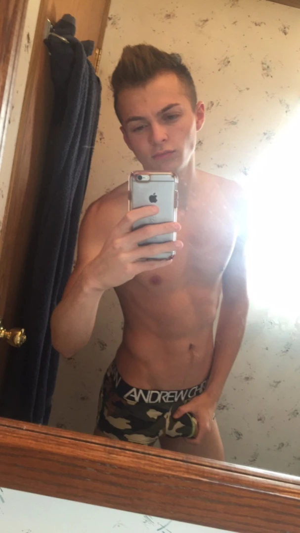 funkdaddy97 Onlyfans leaked photo 15142360 on Hotleaks.tv