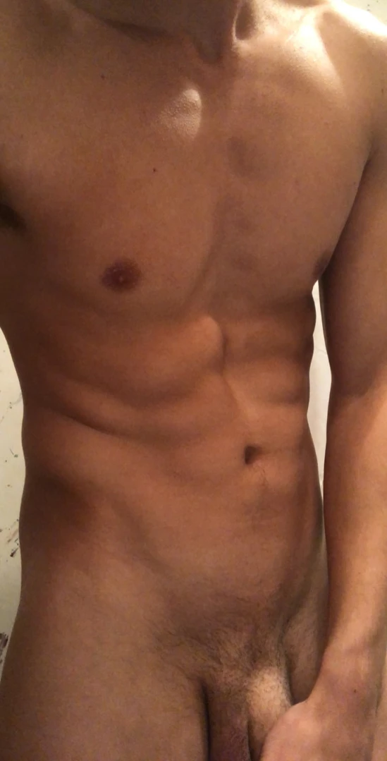 funkdaddy97 Onlyfans leaked photo 15210729 on Hotleaks.tv