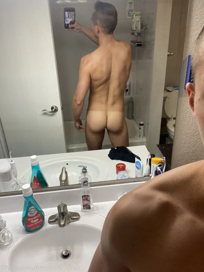 funkdaddy97 Onlyfans leaked photo 15469786 on Hotleaks.tv