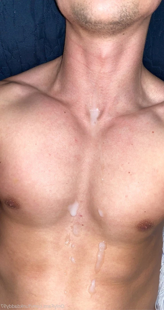 funkdaddy97 Onlyfans leaked photo 15550706 on Hotleaks.tv