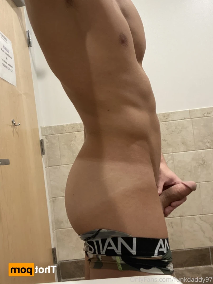 funkdaddy97 Onlyfans leaked photo 15635876 on Hotleaks.tv