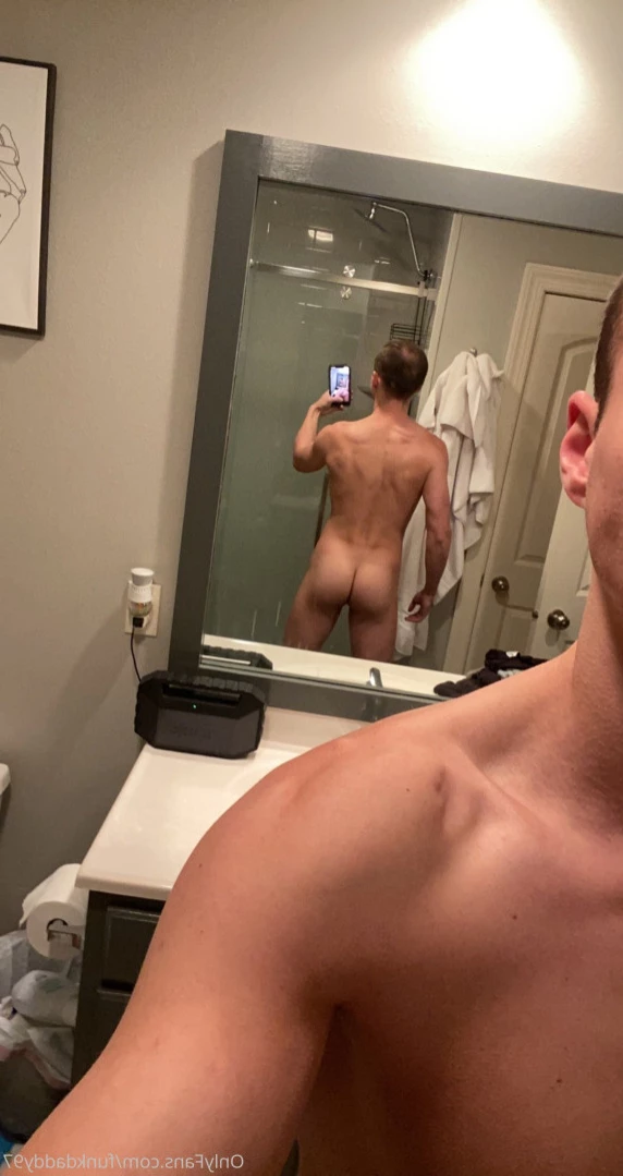 funkdaddy97 Onlyfans leaked photo 15676089 on Hotleaks.tv