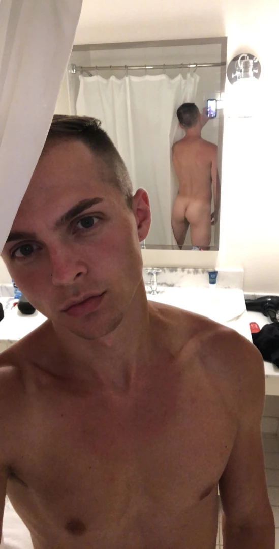 funkdaddy97 Onlyfans leaked photo 15692642 on Hotleaks.tv