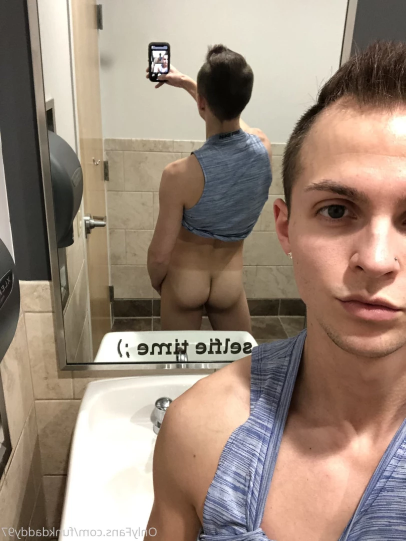 funkdaddy97 Onlyfans leaked photo 15740689 on Hotleaks.tv