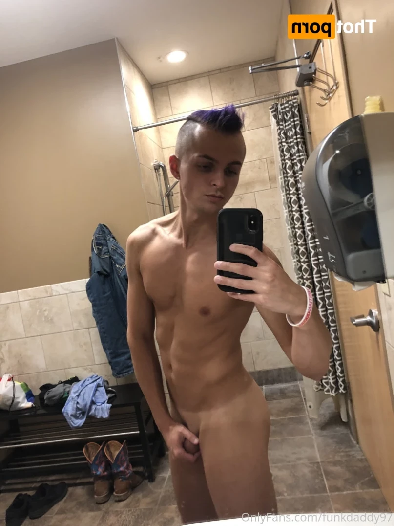 funkdaddy97 Onlyfans leaked photo 15758736 on Hotleaks.tv