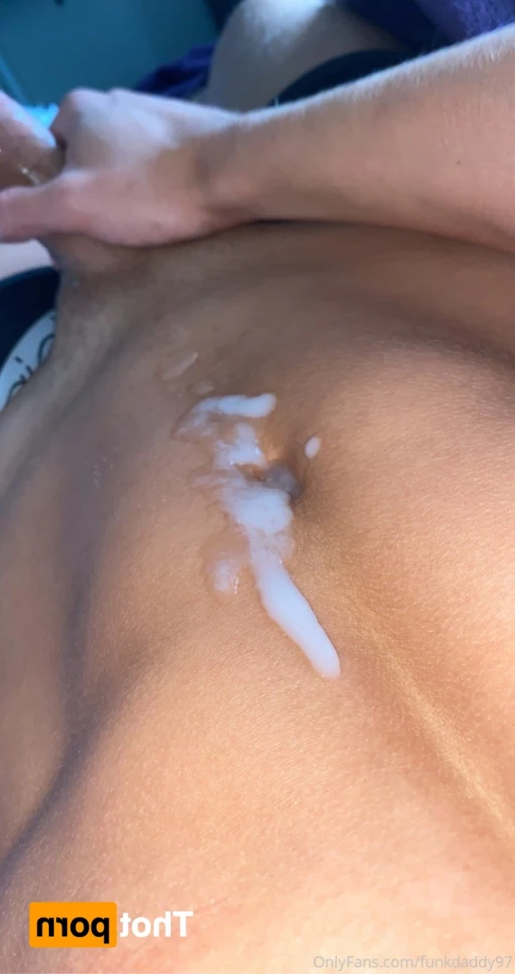 funkdaddy97 Onlyfans leaked photo 15801988 on Hotleaks.tv