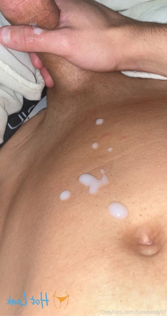 funkdaddy97 Onlyfans leaked photo 15843252 on Hotleaks.tv